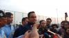 Mulai 31 Agustus 2019 Pemprov DKI Setop Bantuan untuk Pengungsi Pencari Suaka