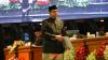 Gerindra Ingatkan Anies Fokus Urus Jakarta Jangan Tergoda Tawaran Nasdem 2024
