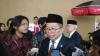 Pertemuan Jokowi dengan Parpol Koalisi, Sekjen PPP: Perppu KPK Tak Spesifik Dibicarakan