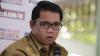 Arteria Dahlan Tak Dikenakan Pidana, Polisi Usul Pelapor Sampaikan ke MKD