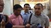 Laporan Ujaran Kebencian Ade Armando Ditolak, FPI: Bareskrim Tak Adil dan Tebang Pilih