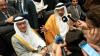 Anak Raja Salman Ditunjuk Jadi Menteri Energi Saudi Arabia