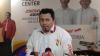 TKN Ungkap Sejumlah Nuansa Politik di Acara Malam Munajat 212