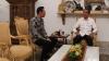Jika Diminta Jokowi Jadi Menteri, AHY: Saya Siap
