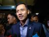 Kritik Pertanyaan Jokowi ke Prabowo, AHY: Kok Ditanya Tentang Partai?