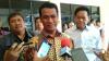 Diperiksa KPK, Mantan Mentan Amran Sulaiman Ditanya Soal Kepemilikan Tambang Nikel