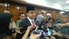 Anies: Kita Lapor ke Rakyat Jakarta Wakil Anda Ingin Tetap Saham Bir