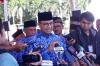 Tekan Polusi Udara Jakarta, Anies Perluas Ganjil-Genap Selama Musim Kemarau