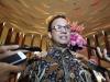 Anies Akui Pencopotan Beberapa Lurah di Jakarta karena Pungli