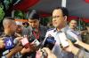 Dua Nama Cawagub Diumumkan, Anies Siap Teruskan ke DPRD DKI