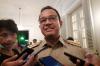Penanganan Banjir Jakarta saat Ini Dinilai Lebih Baik daripada Era Ahok