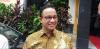 Lelang Jabatan DKI Diumumkan Pekan Depan, PNS Diminta Bersiap-siap