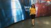 Jadi Moderator Debat Kedua Capres, Ini Sosok Anisha Dasuki