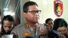 Polisi Tetapkan Sekjen PA 212 Tersangka Penganiayaan Ninoy Karundeng