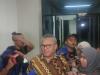 KPU Hari Ini Rekapitulasi Suara Provinsi Jawa Barat dan Sulawesi Selatan