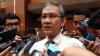 Iuran BPJS Kesehatan Naik, Pemerintah Klaim Tak Langgar Putusan MA
