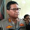 Fahira Idris Diperiksa Pukul 10.00 WIB terkait Laporan terhadap Ade Armando