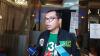 PPP Sebut Program Insentif Guru Keagamaan Layak Jadi Kebijakan Nasional Ganjar-Mahfud