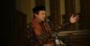Bareskrim Polri Tetapkan Ustaz Bachtiar Nasir Tersangka TPPU