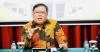 Ibu Kota Dipindah, Bappenas Sebut Jakarta Peninggalan VOC dan Pemerintah Belanda
