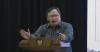 Wow, Indonesia Produksi Alat Rapid Test Covid-19 dengan Akurasi di Atas 90 Persen