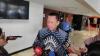 Ini Tugas Pimpinan MPR Periode 2019-2024 yang Berat Menurut Bamsoet