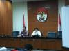 Kronologi OTT Bupati Mesuji, Bermula dari Penangkapan Sang Adik