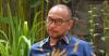 Kehadiran LPI Krusial, Chatib Basri Sebut Biaya Pembangunan Tak Lagi dari Utang