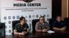 Polri: Operasi Ketupat Dimulai 29 Mei hingga 13 Juni