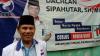 Partai Perindo Gelar Pemeriksaan Kesehatan Gratis di Rawamangun