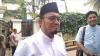 Di Rumah Sakit, Sandi Absen Doa Bersama di Depan Rumah Prabowo