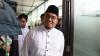 BPN Prabowo Ajukan Penangguhan Penahanan Eggi dan Lieus