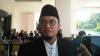 BPK Sebut Ada Aliran Dana ke Rekening Pribadi Pejabat Kemhan, Ini Kata Dahnil