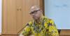 Anies Sebut Tol Becakayu Bikin Banjir, Begini Kata BPJT