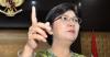 Komisi XI DPR Sepakat Destry Damayanti Jadi Deputi Gubernur Senior BI 2024-2029