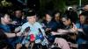 Ini Saran Din Syamsuddin kepada Pemerintah terkait Pembatalan Haji 2020
