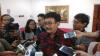 Rumah Terendam Banjir, Eks Gubernur DKI: Alhamdulillah Dapat Kiriman Air