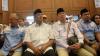 Ini 4 Tempat Pendukung Prabowo-Sandi Nobar Debat Pilpres