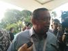 Petinggi BPN Prabowo-Sandi Laporkan Kecurangan ke Bawaslu