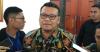 Terpilih Jadi Deputi Gubernur BI, Doni Primanto Joewono Akan Dibawa ke Paripurna DPR