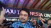 Rombak 74 UU Izin Investasi Jadi Omnibus Law, Pemda Bakal Diuntungkan