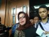 Eni Saragih Tak Banding Usai Divonis Ringan, Jaksa KPK Pikir-Pikir