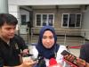 PT KAI Prediksi Puncak Arus Mudik di Stasiun Senen dan Gambir Hari Ini