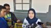 Larangan Mudik, Pembatalan Tiket Kereta Dilakukan 3 Jam Sebelum Jadwal Keberangkatan