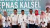 Erick Thohir: Pilpres untuk Mencari Pemimpin Sekaligus Sahabat Rakyat