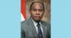Rasisme di Tengah Covid-19