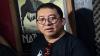 Fadli Zon Usul Ganti Nama Provinsi Sumbar Jadi Minangkabau, Begini Penjelasannya