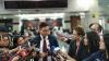 Dipercepat, MK Bacakan Putusan Sidang Sengketa Pilpres pada Kamis 27 Juni
