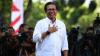  Jubir Presiden Fadjroel Rachman Masuk Daftar Calon Dubes