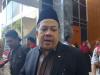 Fahri Hamzah: Jokowi Harus Mantap, Jangan Gampang Dibelokkan di Periode Kedua